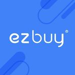 ezbuy