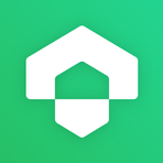 StockPro