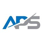 Aviation Performance Solutions (APS)