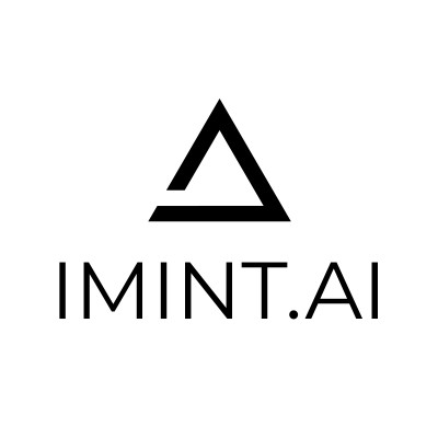 IMINT.AI