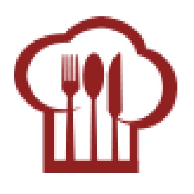 The Italian Kitchen