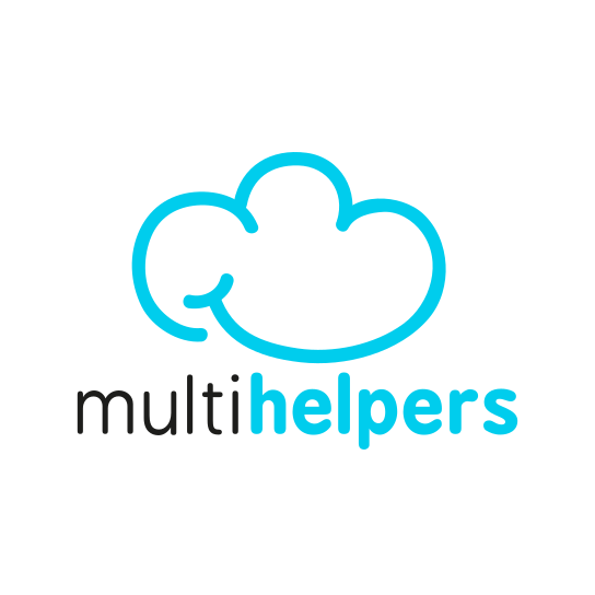 Multihelpers