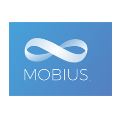Mobius