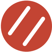 Railsbank