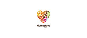Homestays