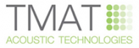 TMAT