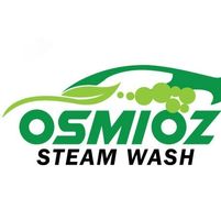 Osmioz Steam Wash