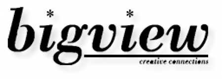Bigview Media