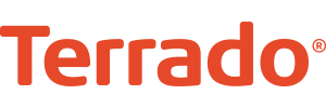 Terrado networks.