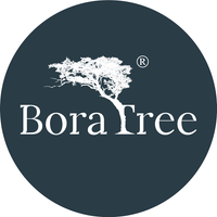 BoraTree Organic