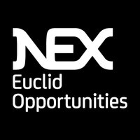 Euclid Opportunities