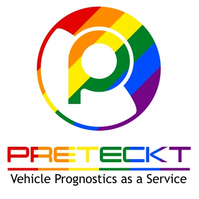 Preteckt
