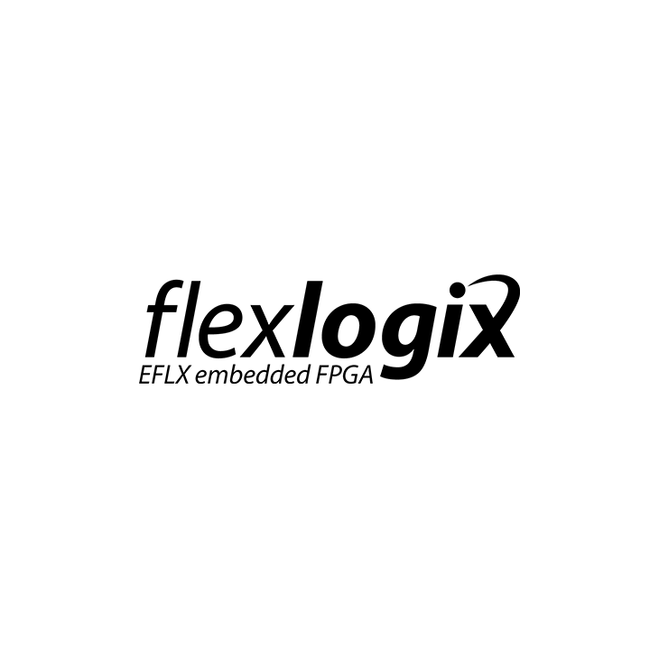 Flex Logix