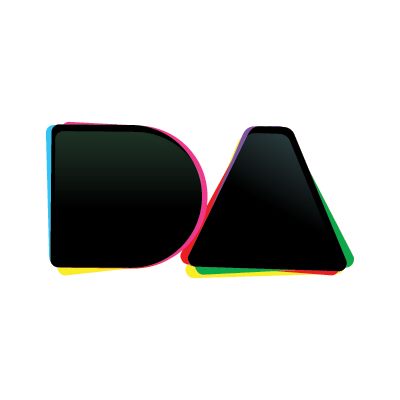 Digital Abstracts