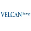 Velcan Energy