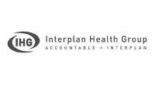 Interplan Health Group