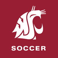 WSU Cougar Soccer

Verified account