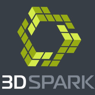 3D Spark