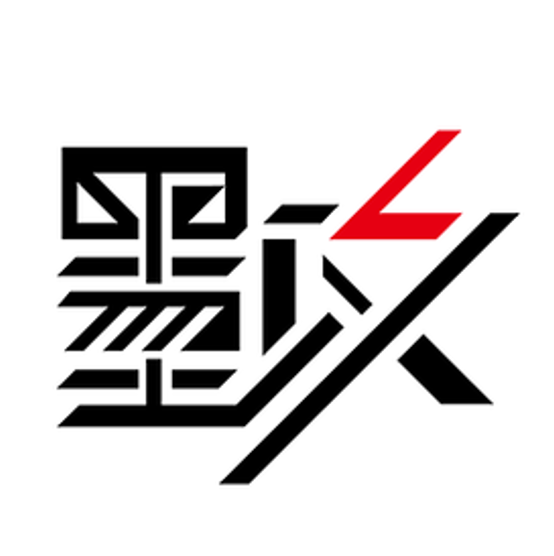 券集商城