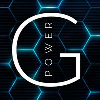 Galvani Power