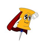 PinBud