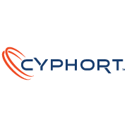 Cyphort Inc