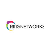 RMG Networks, Inc.