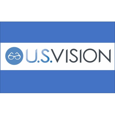 US Vision