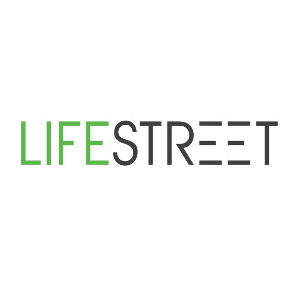 Lifestreet Inc.
