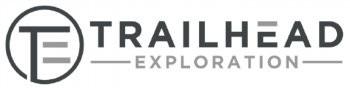 Trailhead Exploration, LLC