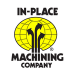 In-Place Machining Company