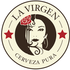 Cervezas La Virgen