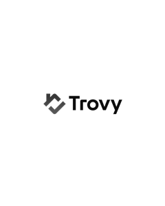 Trovy