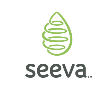 Seeva