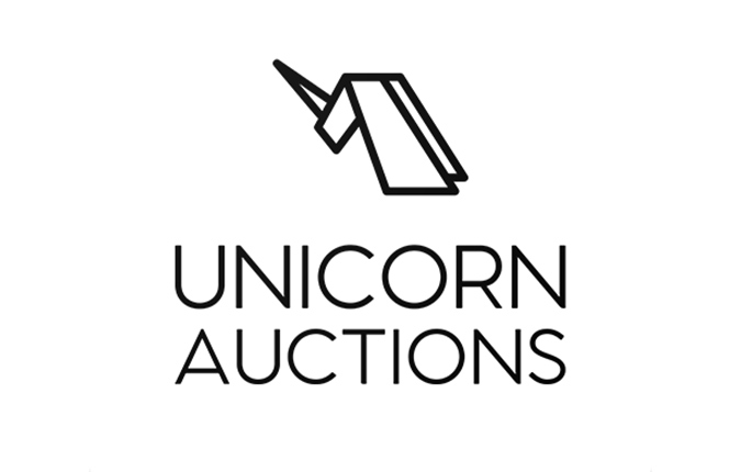 UNICORN AUCTIONS