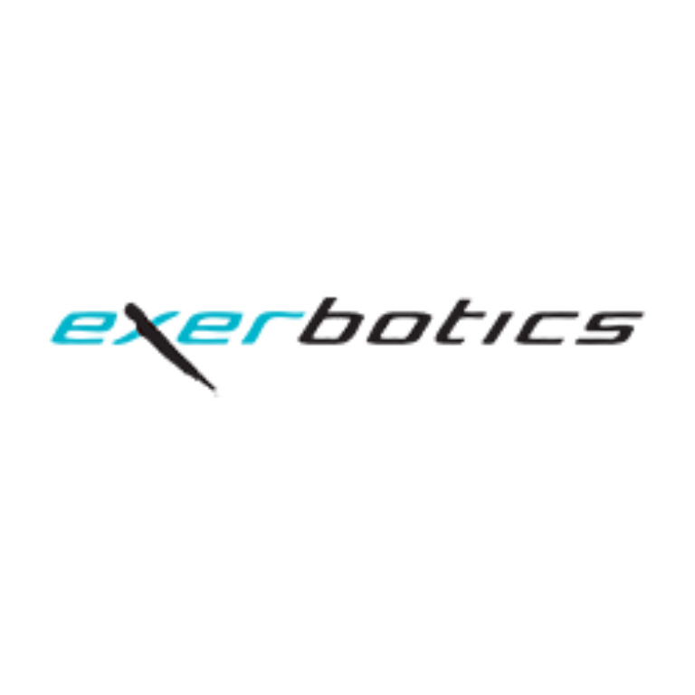 Exerbotics