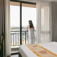 Hanami Hotel Danang