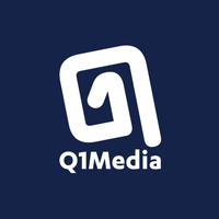 Q1Media