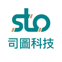 STO MAP