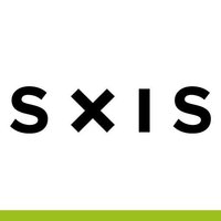 SXIS Digital