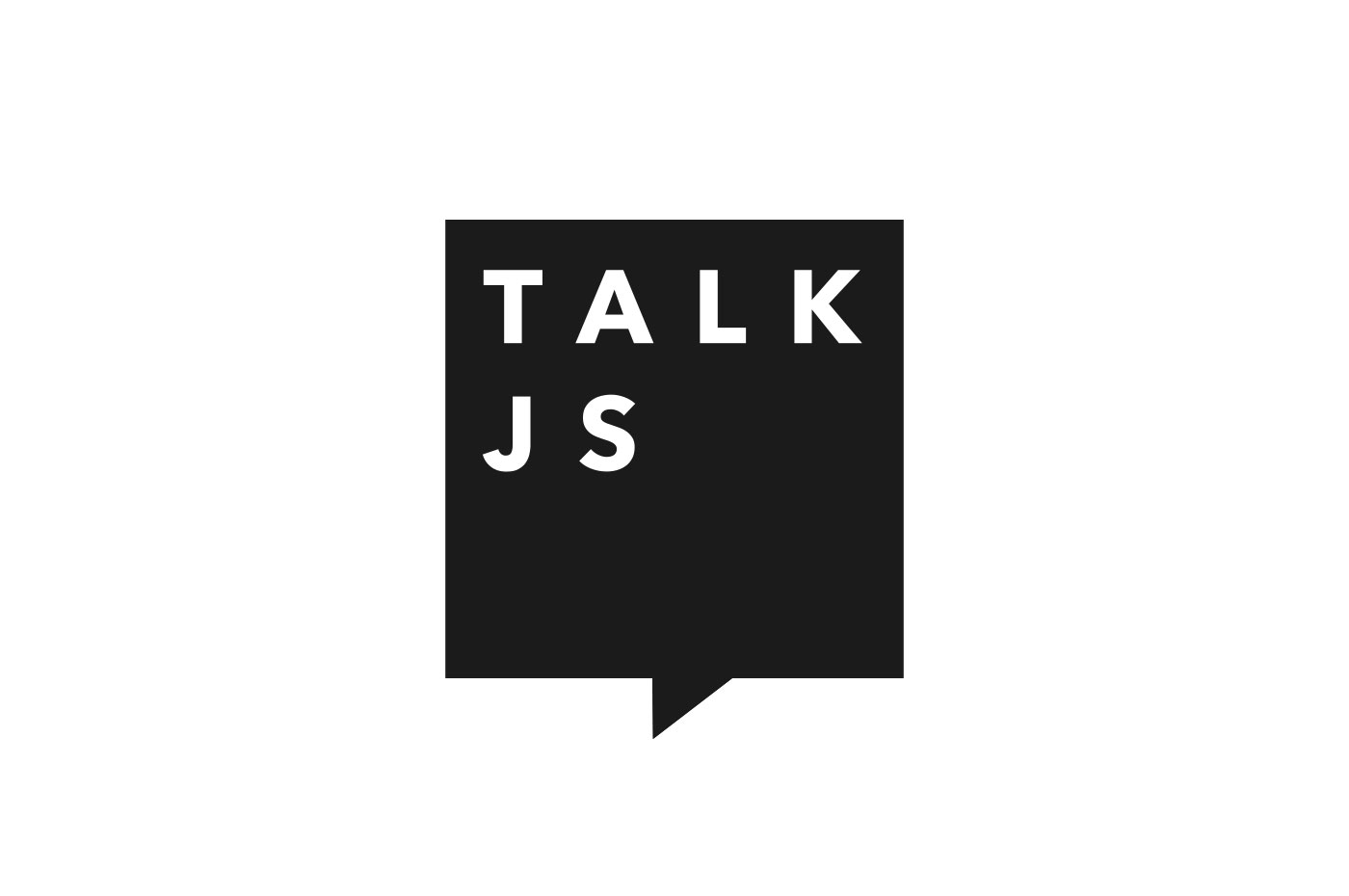 TalkJS