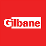 Gilbane Building Co