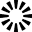 Infra App