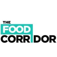 The Food Corridor