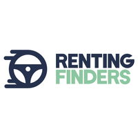 Renting Finders