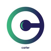 Carter