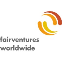 Fairventures Worldwide gGmbH