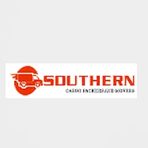 Southern Cargo Packers and Movers