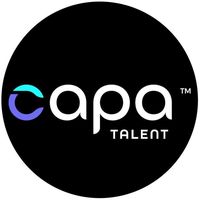 Capa Talent