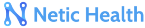 Netic